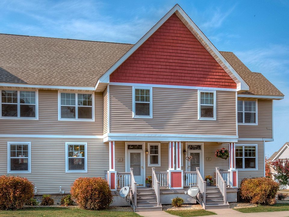 1st image of 27 Heritage Blvd