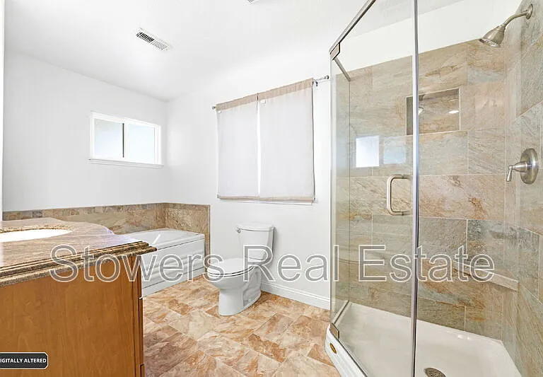 8049 Elgin Ln — Photo 23