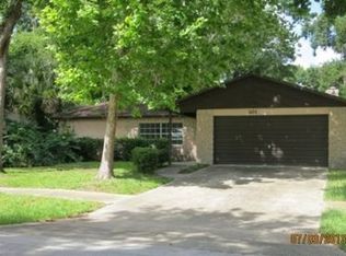 101 Rio Way, Ormond Beach, FL 32174