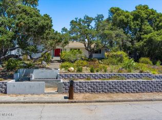 1265 Stallcup Ln, Lompoc, CA 93436