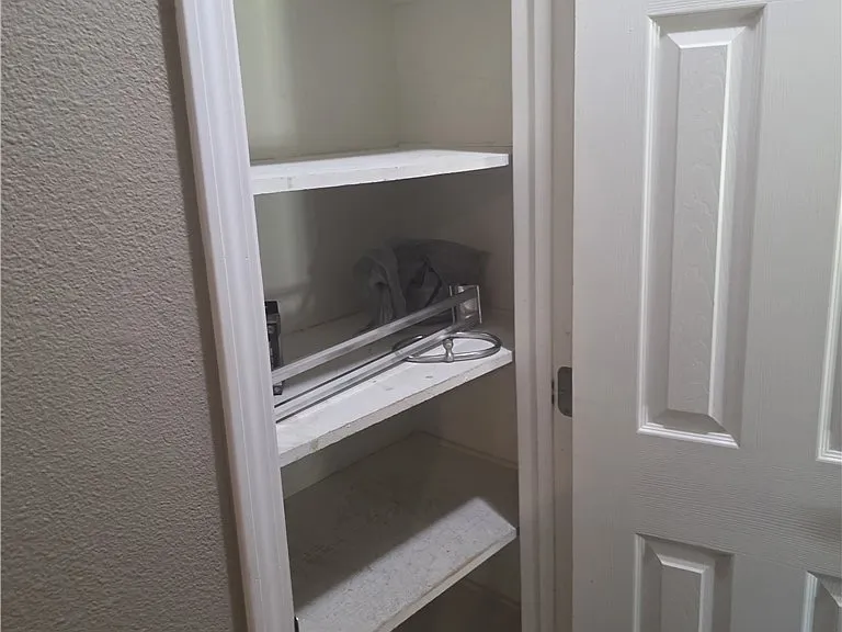 8808 Randolph St — Photo 24