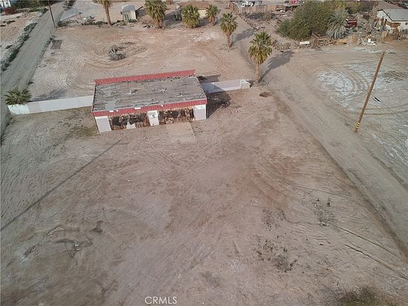 2nd image of 1581 E Hobsonway