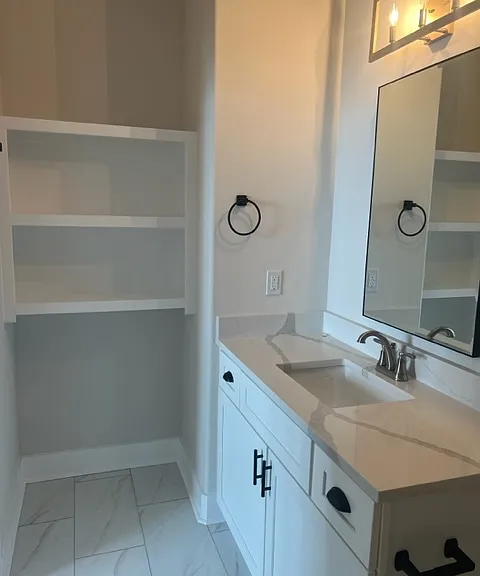 7102 Westside Cir — Photo 17