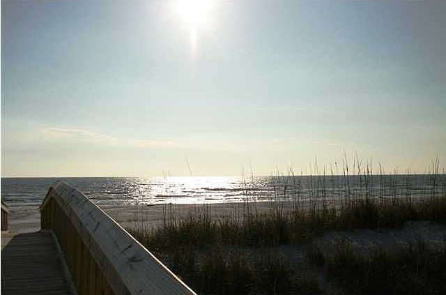 1st image of 3599 Cape San Blas Rd