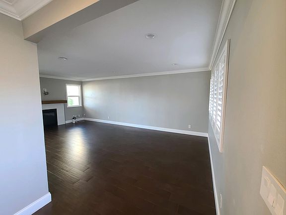 5th image of 5253 E Woodwind Ln