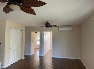 486 Hoohalahala St, Kihei, HI 96753