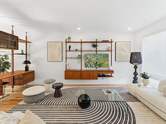 2nd image of 45 Avenue Des Chanes