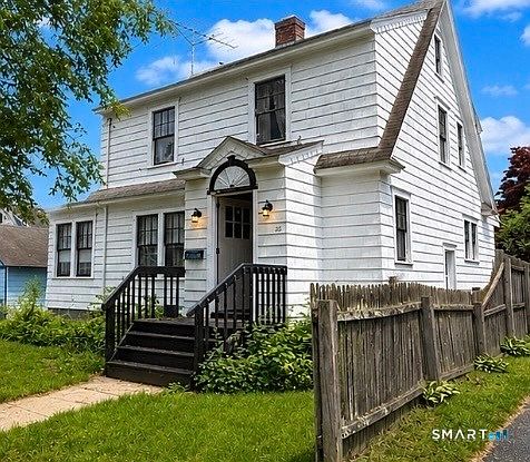 1st image of 25 Essex Street