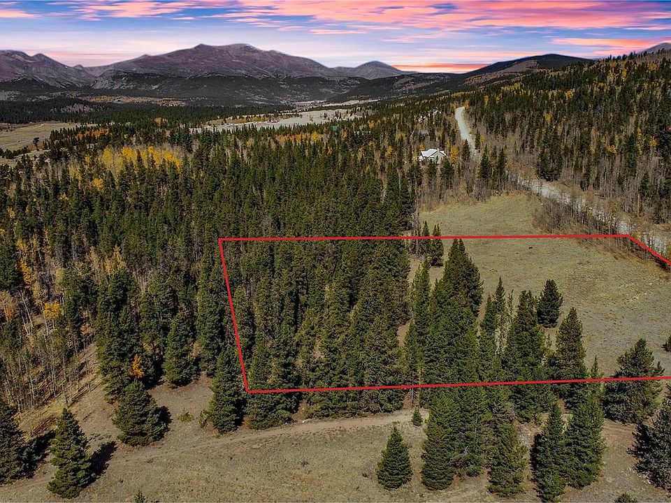 1st image of 425 Platte River Drive LOT 6