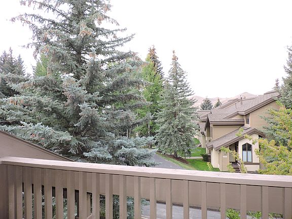 5th image of 4316 Fairway Nine Dr