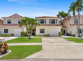 7930 Nolting Ct, Lake Worth, FL 33467