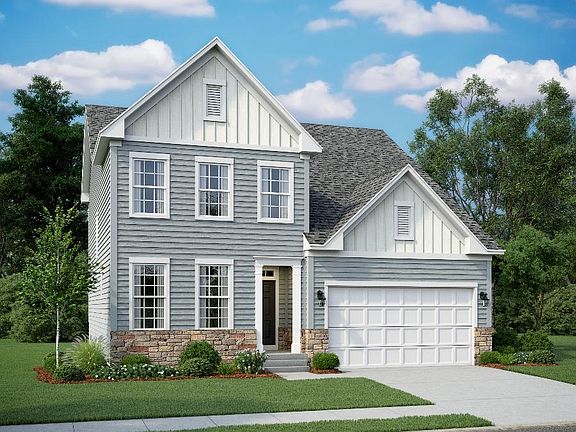 2nd image of 60 Spartan Dr