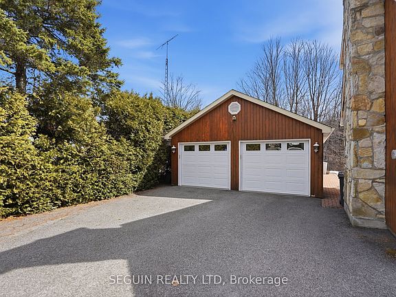 5th image of 1165 Golf Rd