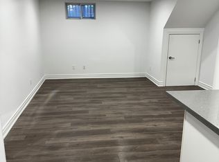 77 Foreht Cres, Aurora, ON L4G 3E9