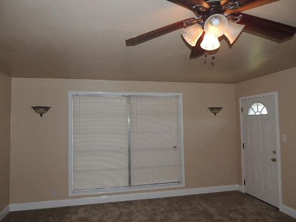 4th image of 5405 Palmer Dr