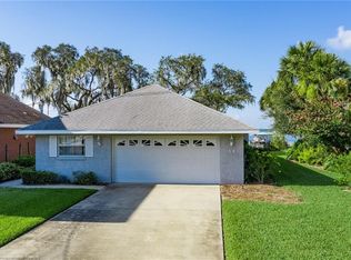 14 Lake Stearns Dr, Lake Placid, FL 33852