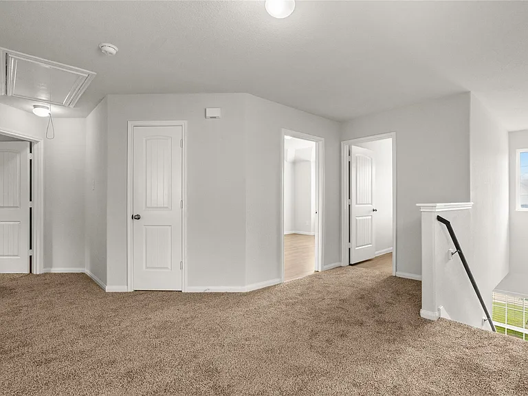 3302 Atascocita Vale Dr — Photo 15