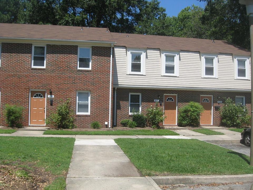1st image of 4214 Queenswood Dr