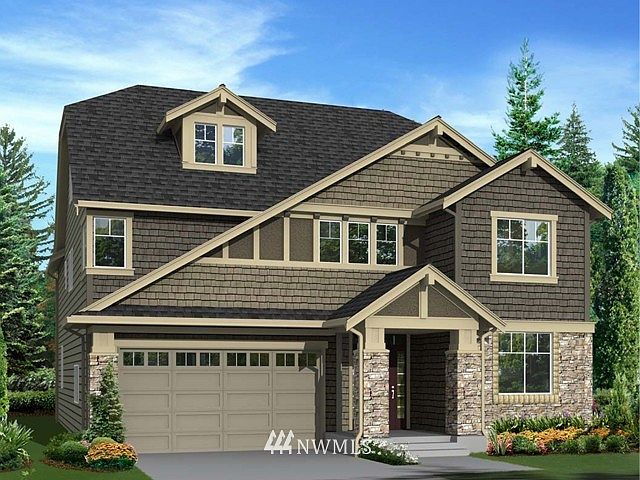 1st image of 27142 (lot 37) SE 13th Street