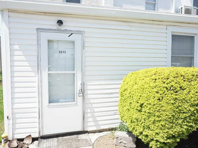 104 Bethlehem Pike #B — Photo 1