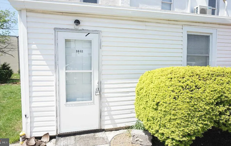 104 Bethlehem Pike #B