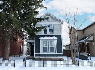 20 Johnson St, Dayton, OH 45410