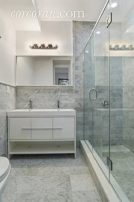 Sold by Corcoran | media 2