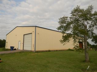 5850 Brazos River Rd #400, Jones Creek, TX 77541