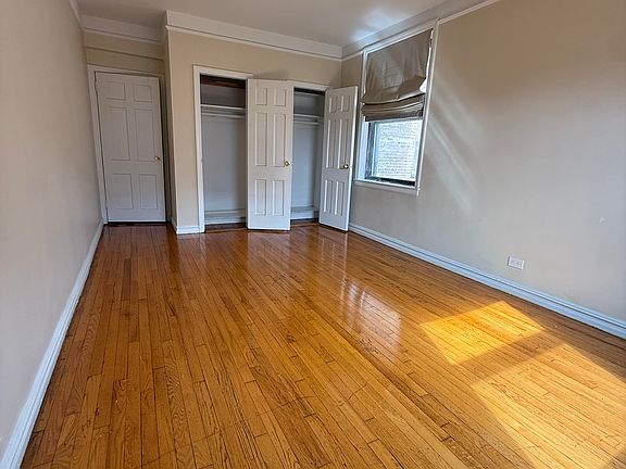 2nd image of 4755 39th Pl APT 3E