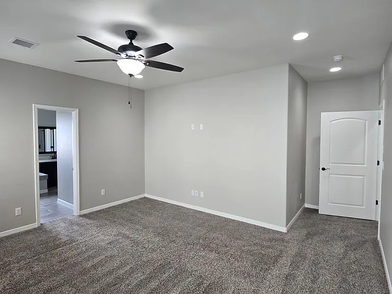 14841 Jack White Ave — Photo 28