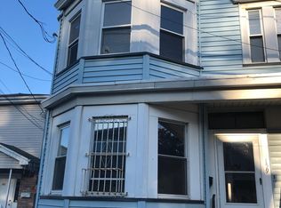 159 Catherine St #0, Elizabeth, NJ 07201