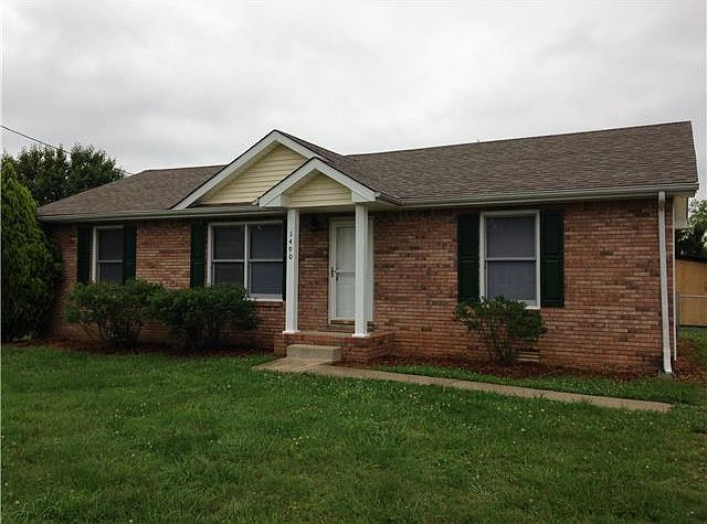 1st image of 1490 Sunshine Dr