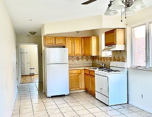 1st image of 308 21st St #3B