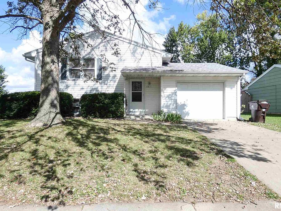 1st image of 4311 W Andover Dr