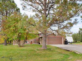 104 Virginia Dr, Bozeman, MT 59715