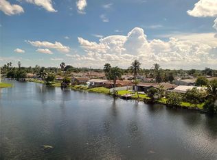Sunrise Lakes Iv, Fort Lauderdale, FL 33322