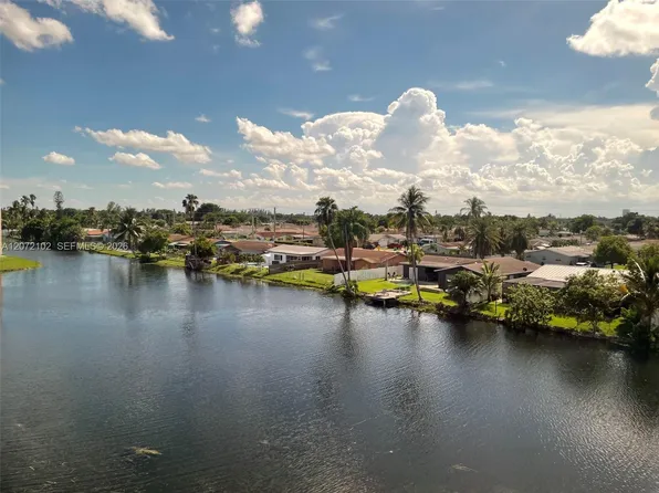 2711 NW 104th Ave APT 404, Fort Lauderdale, FL 33322