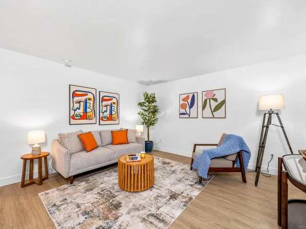 1030 Robinson Ave Unit 108, San Diego, CA 92103