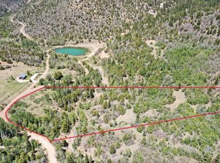 58-3200 Sub, Summit, UT 84772