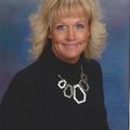 Cherrie Liebhart