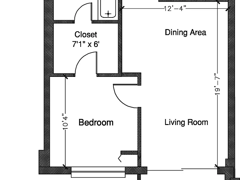 8200W Apartments — Photo 18