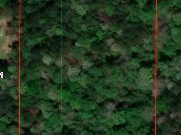 2 Quail Hill Rd, Brandon, MS 39042