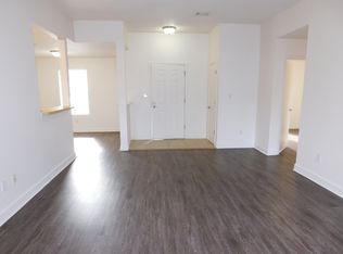 53 Callan Ct, Pensacola, FL 32506