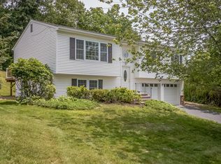 2 Boyd Rd, Monroe, NY 10950