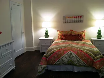 Sold by Orsid Realty Corp