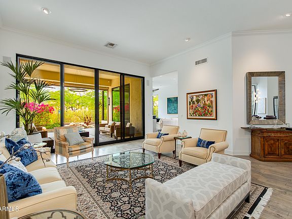 5th image of 6533 N 29TH Street