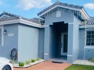 15048 SW 138th Ter, Miami, FL 33196