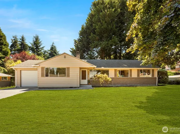 7428 229th Street SW, Edmonds, WA 98026