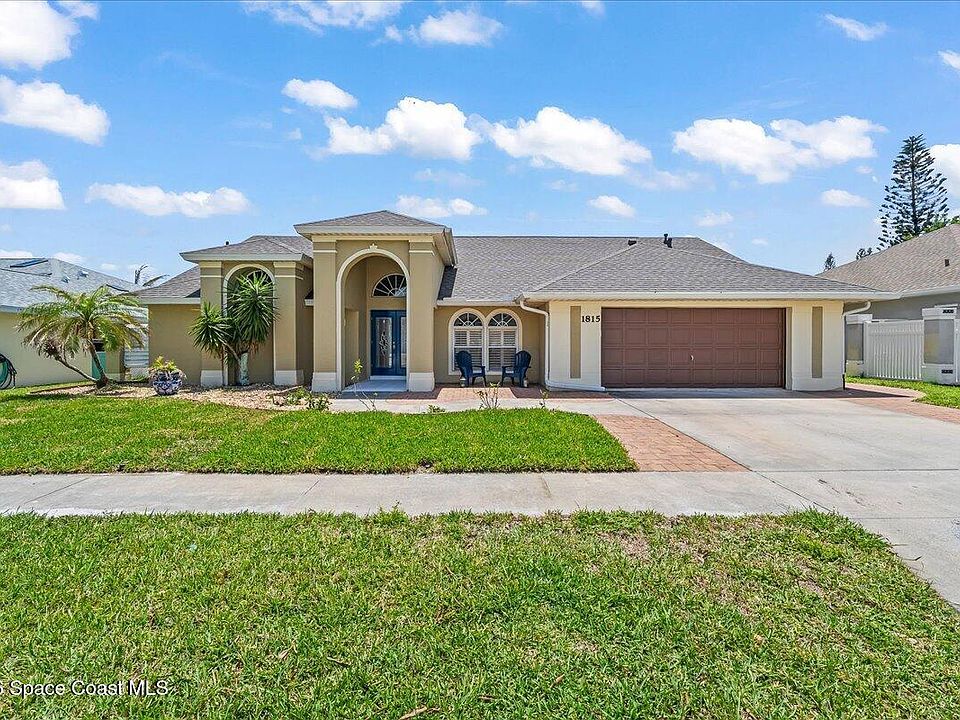 1st image of 1815 Arbor Dr