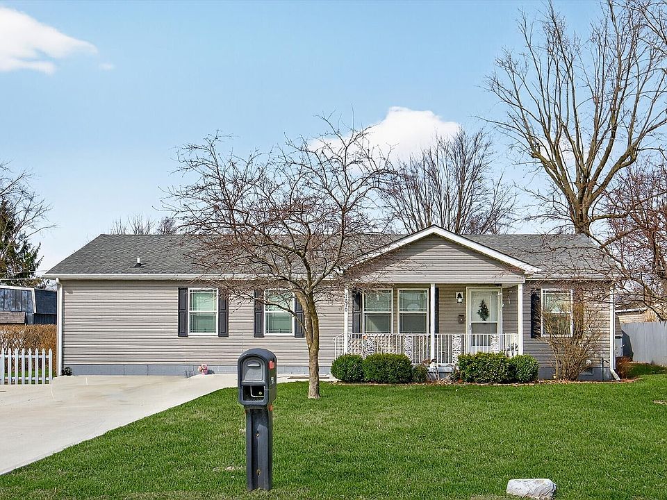 1st image of 1810 S R St